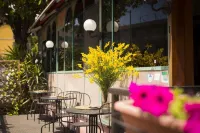 Hotel Umbria Orvieto-Nuovo Gestione- - 3-Star