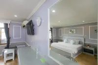 仁慈飯店