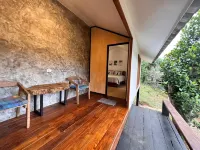 Jungle Guest House