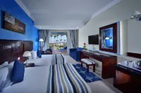 Sea Beach Aqua Park Resort Hotels in Sharm El Sheikh