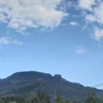 Honey Guest House Hotels in North Wello