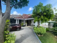 W Hotel Mount Lavinia - Colombo
