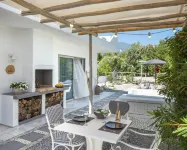 Olympa Suites - 4-Star