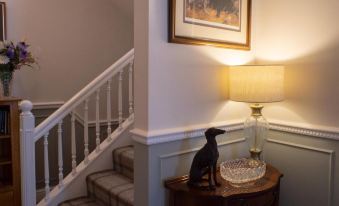 Meadowcroft Guest House