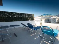 Aristo Apts
