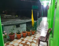 Mamtapalacebystayapart Hotel a Chhatanga