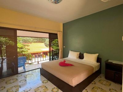 Boonya Resort Koh Chang