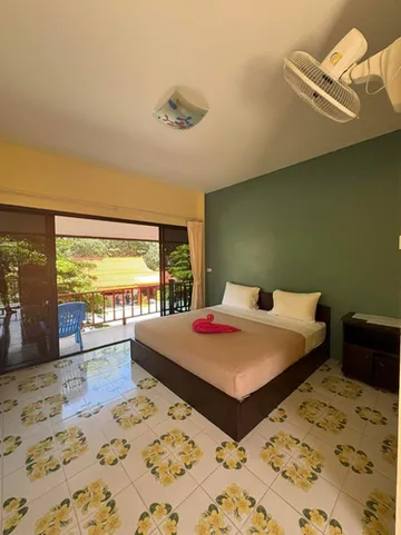 รูปภาพของบุญญา รีสอร์ท เกาะช้าง