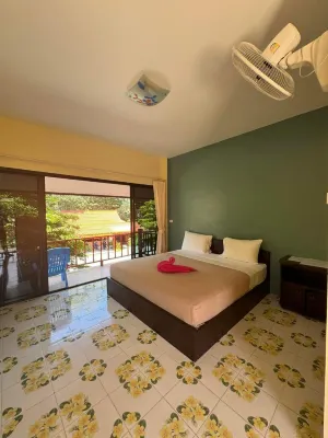 Boonya Resort Koh Chang