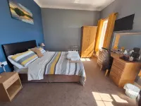 Rathmore House Bed & Breakfast - Homestays