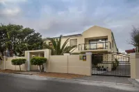 Atlantic Bay Lodge