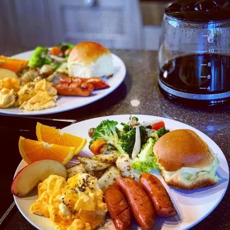 Kavana Cottage Отели рядом с достопримечательностью «Озеро Задний Валентина»