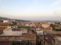 Dar El Mizan