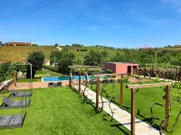 Quinta Vale de Sousa - Douro Valley - 4-Sterne