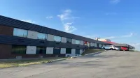 Lively Inn and Suites - Sudbury Отели рядом с Аэропорт Садбери