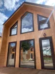 Gerberg House Hotel Hotels in 