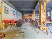 SunAnatolia Otel