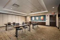 Hampton Inn Buffalo - Amherst
