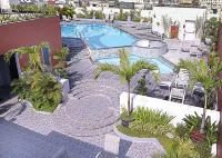 Golden Flower by Kagum Hotels - Romantic