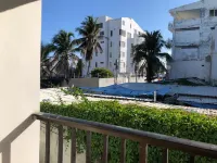 Posada Casamar2 Alojamiento en San Andrés Islas - 2-Sterne