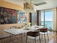 Swissotel Buyuk Efes Izmir Hotels in Izmir
