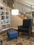 Country Inn & Suites by Radisson, Rapid City, SD - Pools