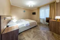 Dagomys 43 39