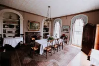 Mayhurst Estate Hotels in Orange