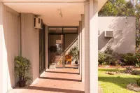 Chadstone Executive Motel Hotels in Chadstone