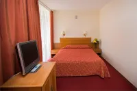 Hotel Pereslavl
