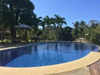 Casa Caletas Boutique Hotel - Ocean View
