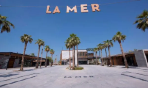 Savoy Suites Hotel Apartment - Dubai