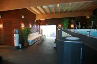 Hotel Isla Bella & Spa - spa
