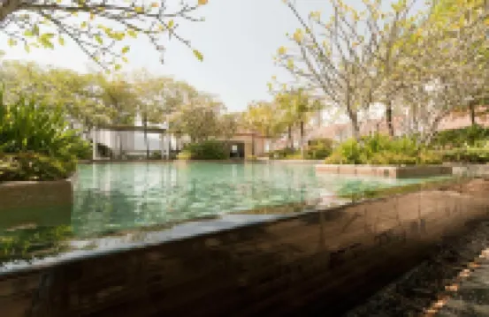 Profolio @ Straits Quay