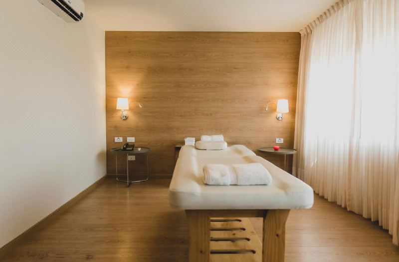 Arte Hotel Lima photo 5