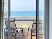 Previthal Hotel de La Baie Thalasso & Spa Marin - Ocean View