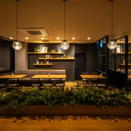 SUPER HOTEL Fujikawaguchiko Natural Hot Spring