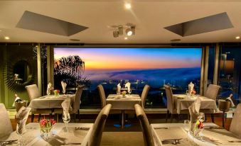 Atlanticview Cape Town Boutique Hotel