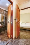 A Villa Hua Hin Hotel Hotels in Hua Hin