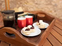 Harbour Mannum Hotels in Mannum