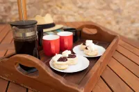 Harbour Mannum Hotels in Mannum