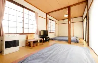 Guest House Matsuyoshi - 2-Star