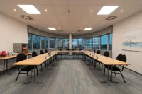 Egon Hotel Hamburg City
