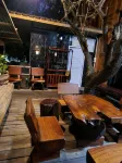 Suk Sabai Homestay  호텔