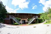 Pension Shishikui