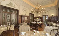 Villa Tina - 3 stjerner