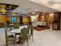 Mela by Aurelia Heaven