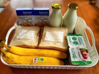 Franz Alpine Retreat