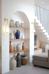 Casa Antheza Villa Jogja