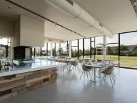 Hotel & Resort le Colombare Hotels in Foligno